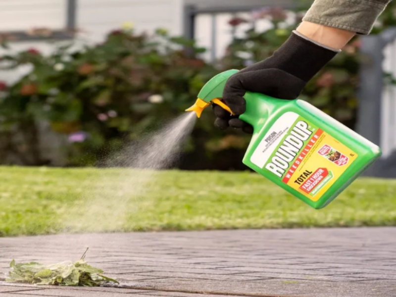 There are numerous lawsuits against Bayer, but the company is always ready to defend the product and its reputation