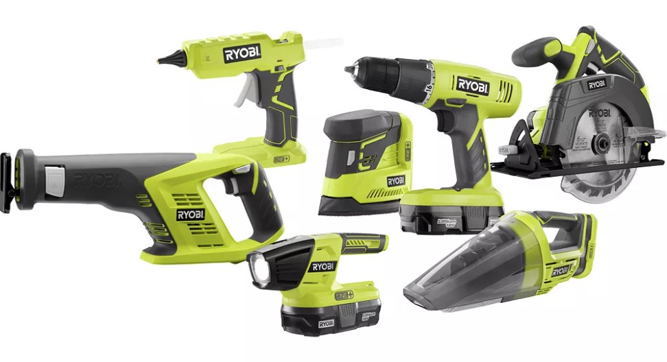 Is Ryobi A Good Brand And Are The Tools Worth Buying InsightWeeds Is Ryobi A Good Brand And Are The Tools Worth Buying InsightWeeds