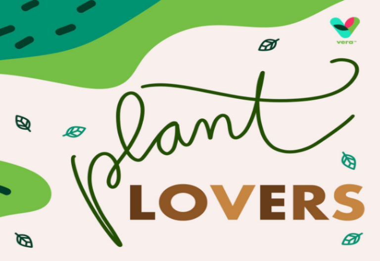 Vera Plant Care App Disappears From AppStore After Bloomscape Acquisition