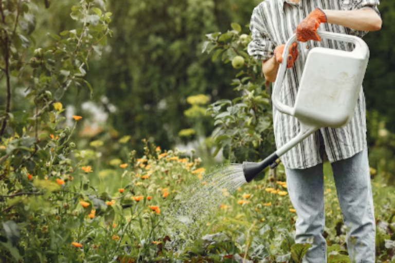 Utilizing the right wetting agent is vital for effective weed control